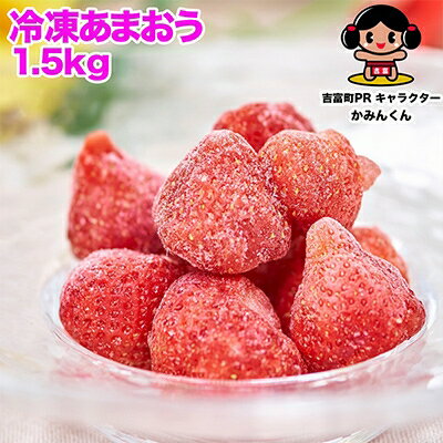 ڤդ뤵Ǽǡۤޤ뤤ޤढޤ500g3(Į)Բϰ衧Υۡ1221735