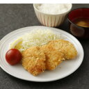 名称 はかた一番どり　チキンカツ5枚入り&times;6パック(吉富町) 保存方法 冷凍 発送時期 お申し込み後、3週間程度で順次発送予定 提供元 株式会社あらい（吉富町） 配達外のエリア 離島 お礼品の特徴 福岡県産銘柄鶏「はかた一番どり」使用。3Dフリーザーを使用した高品位冷凍品です。 お子さんも大好き!ムネ肉とは思えない柔らかジューシーなチキンカツに仕上げました。 お父さんのビールのおつまみにもおすすめです! 凍ったままの本品を油で揚げてください。 お好みでおろしポン酢やソースをかけてお召し上がりください。 1袋5枚入りで、1食使い切りになってます。 1枚ずつ冷凍しているので使いたい分だけ調理ができて便利です。 ■生産者の声 「はかた一番どり」といえば、福岡県を中心に九州では「博多一番どり　居食屋あらい」として認知いただけておりますが、福岡県を代表する鶏肉のブランドであることを周知、全国の鶏肉好きのファンの方に召し上がっていただきたく、今後も鍋セットや簡便性のあるお礼品などバラエティよく展開してまいります。 ■お礼品の内容について ・はかた一番どり　チキンカツ[5枚入り&times;6パック] 　　製造地:福岡県宗像市 　　賞味期限:発送日から90日 ■原材料:お礼品に記載 ※アレルギー物質などの表示につきましては、お礼品に記載しています。 ・ふるさと納税よくある質問はこちら ・寄附申込みのキャンセル、返礼品の変更・返品はできません。あらかじめご了承ください。このお礼品は以下の地域にはお届けできません。 ご注意ください。 離島