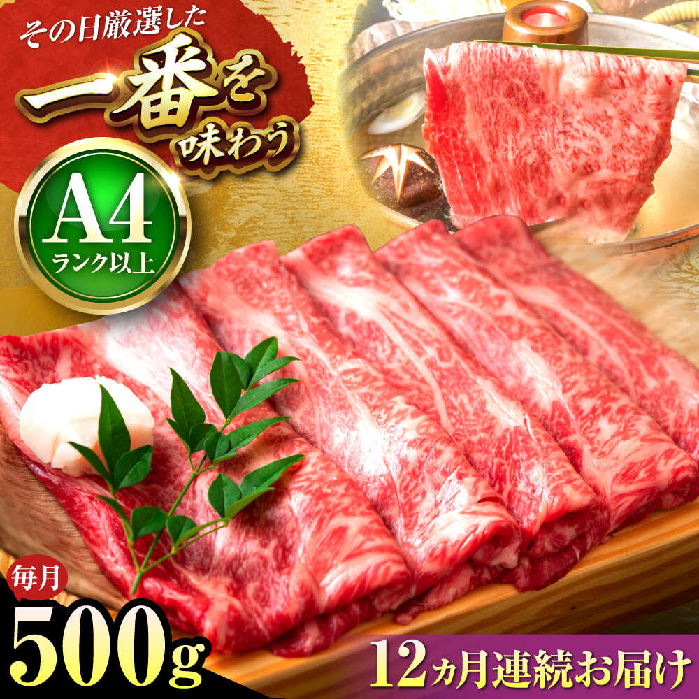 ڤդ뤵Ǽǡۡ12ءۡA4A5¿µ ֤֤Ƥ 500g (Х) Į/MEAT PLUS[...