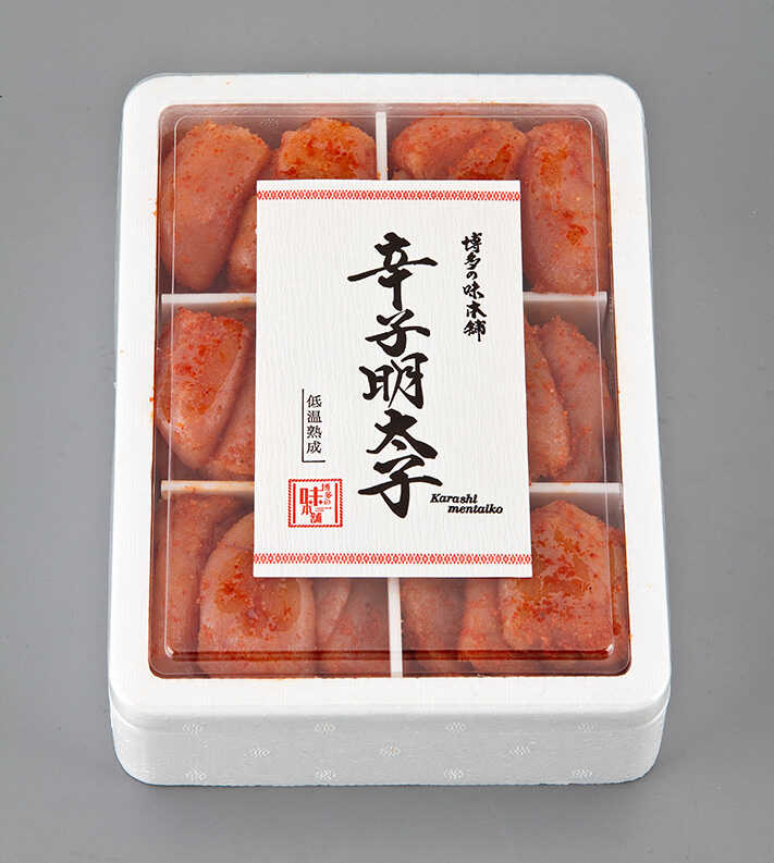 ڤդ뤵Ǽǡ ɻ ڤ 2kg (6ڤ) Į/¿̣[BGAI017]    󤿤 󤿤...