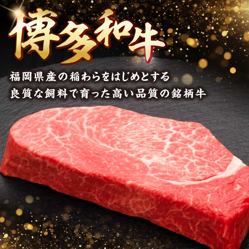 サンプル画像2