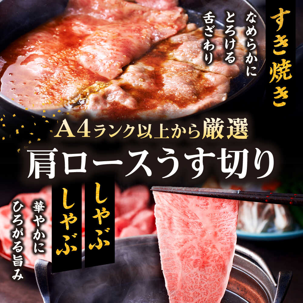 �ڤդ뤵��Ǽ�ǡۡ���12������ء���¿�µ� �������������ڤ� 1kg ����Į/��������Ź�������[BGAM024] ���� �ˤ� �����µ� �� ���ڤ� �� ������ �����Ƥ� �����䤭 ����֤���� ���饤�� ���饤���� �ֿ� �ֿ��� ���ե� ���� ��� £�� �����ե� �͵� �������� �����