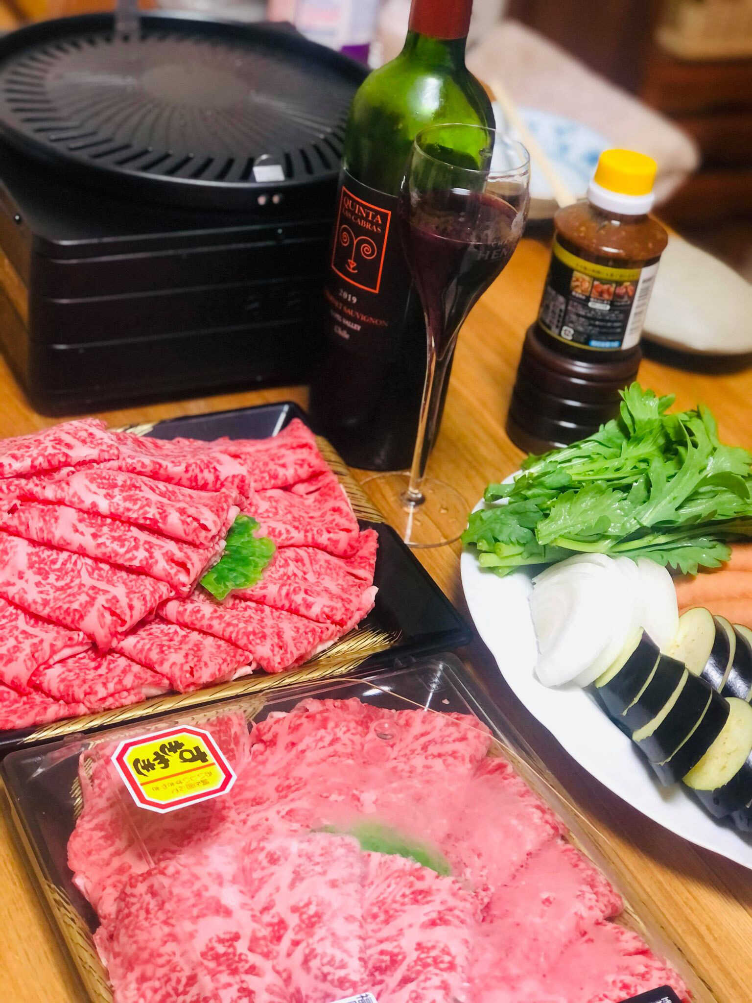 福岡県吉富町の画像3