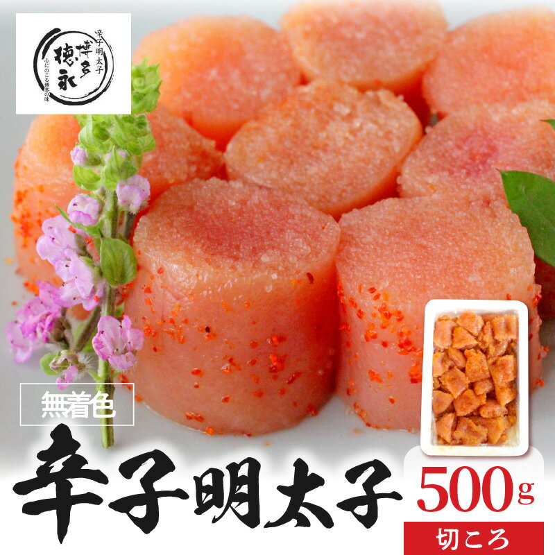 ڤդ뤵Ǽǡۿɻ ڤ ڤ 500g ̵忧     ù   ι  ...