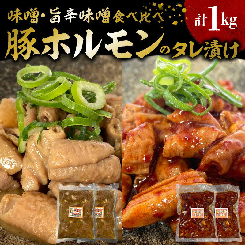 ڤդ뤵Ǽǡ۹ ڥۥ Ҥ   1kg ̣̣ ݿ̣̣  250g  2  ۥ ̣դ ...