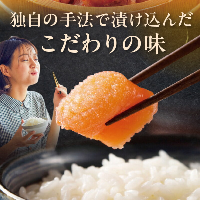 �ڤդ뤵��Ǽ�ǡۤޤ뤤�� ̵�忧 �ɻ������� �ڻ� �� 1kg ��̳�� ����� ��󤿤��� ���� ��̣ ��� �������礦�� �ޤ��䤫��̣�襤���� ̣��£���ʤ�Ʊ�� ����� ���Ĥޤ� �ѥ��� ���ˤ��� �����Ҥ� ���� �彣�ݰ쿩�� ʡ���� ����Į ������ ����̵��