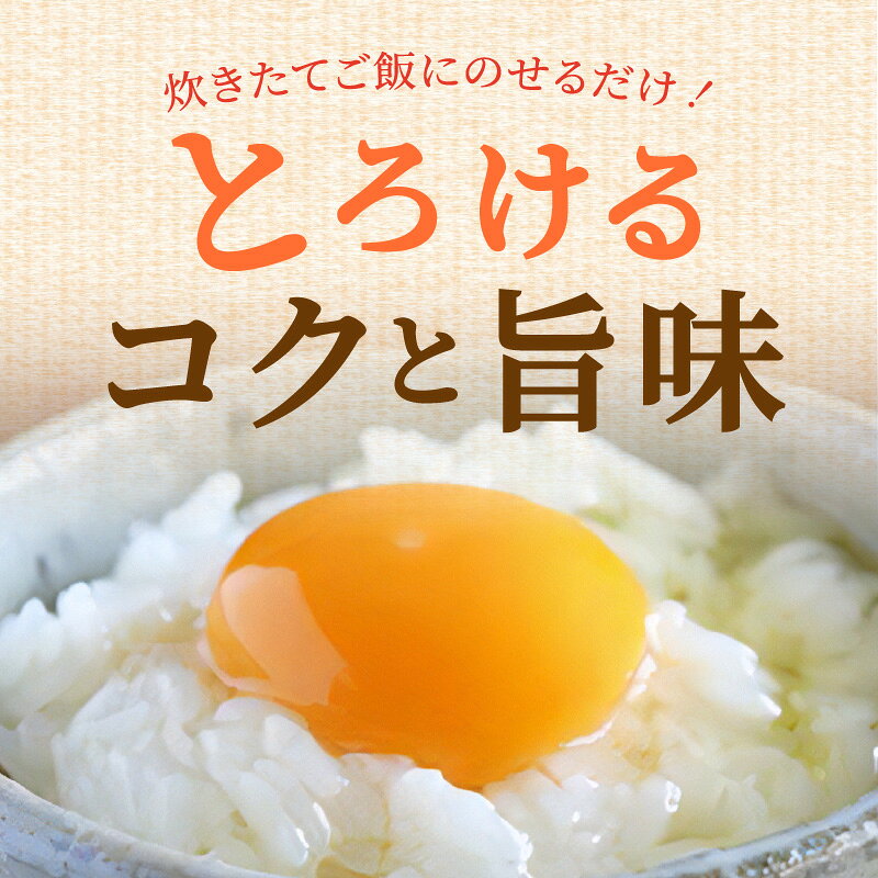 �ڤդ뤵��Ǽ�ǡ۾���Į�� ���ޤ����� ���� ���å� �� 40�� �� 3kg ���Ѿ����ʤ��� �֥����� ������Ҥ� �����ޤ� ���� ���� ���������� ���� ���� �饤�� �� ������ ����� �����󤻥���� ʡ���� ����Į ����̵��