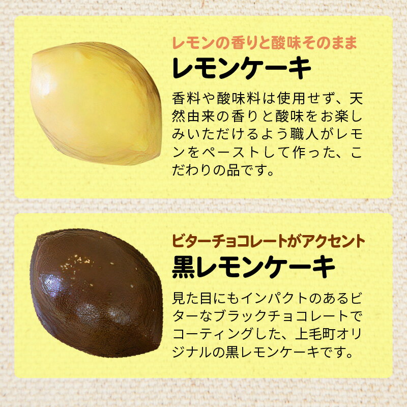 �ڤդ뤵��Ǽ�ǡ۾���Į�� ������� ���󥱡��� 10�� ���å� ���� ��̣�� �Ի��� ������ �Ƥ��ۻ� �ͤ��碌 ���ۻ� ����� �ǥ����� ������� �������� �ӥ������祳 ���祳 ���� �βۻ� �û��� ������ ���ե� ʡ���� ����Į ������ ����̵��