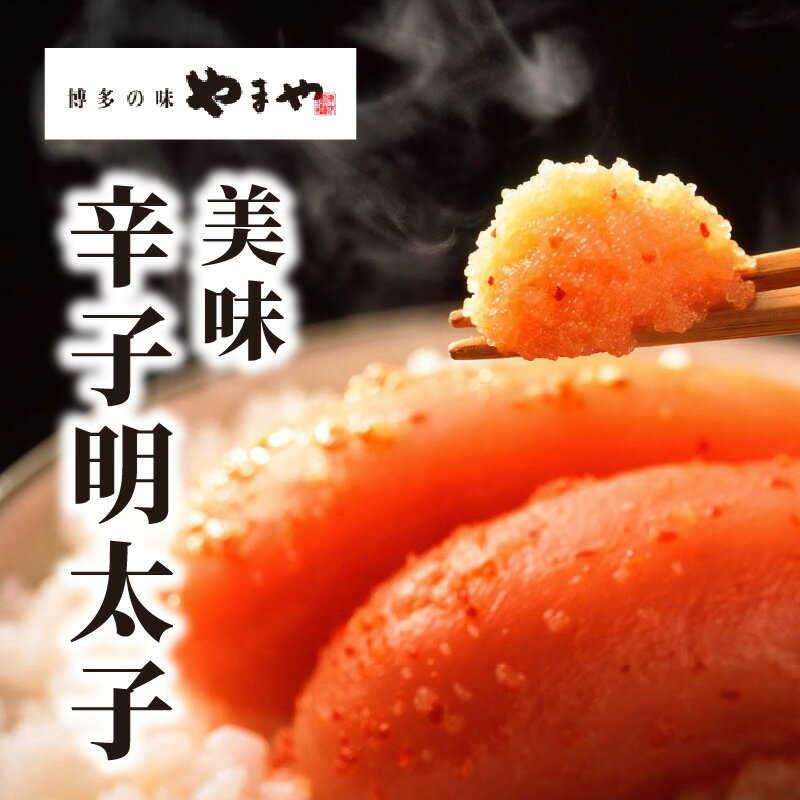 サンプル画像2