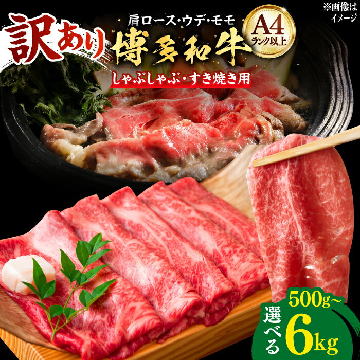 ڤդ뤵Ǽǡۡµλ̣ǽ¿µ ֤ Ƥ 饤 500g۾ĮաڳMEAT PLUS [ABBP009]