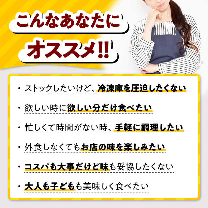 【ふるさと納税】【人気No.1】ジョイフル プライム サイコロ ステーキ 120g × 選べる個数（8袋 or 16袋） セット 《築上町》【株式会社ジョイフル】 [ABAA006] 牛肉 赤身 冷凍 定期便