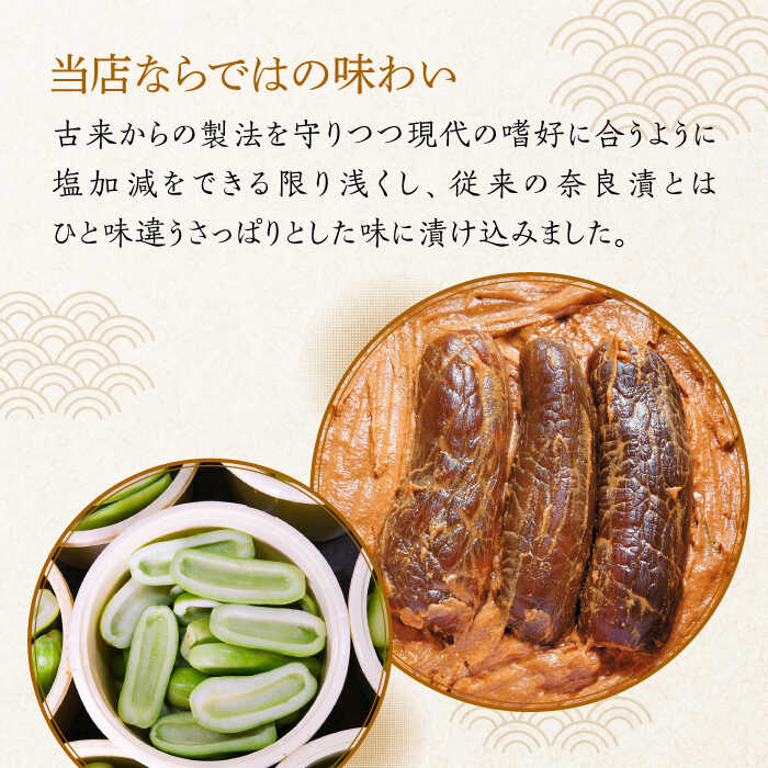 �ڤդ뤵��Ǽ�ǡۡ���6������ء������� �������ҡ�4�� 1.19kg �ͤ��碌 ���������ܤ������ʡۡ��۾�Į�ա�ͭ�²�������Ҥ���������� [ABAE047] ̵ź�� ���� ��ʪ �Ҥ�ʪ �Ĥ���� �������� �����Ҥ� ���� �� ���� ���Ĥޤ� ������