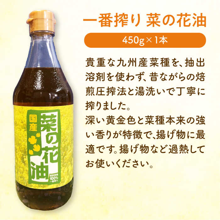 �ڤդ뤵��Ǽ�ǡ۰��ֺ�� �ڤβ��� 1�� + �ڤβ� ������� 2�� ���۾�Į�ա������ȹ�ˡ�� ̫�����ȹ�� [ABAQ014] 18,000��