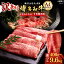 ڤդ뤵ǼǡۡA4󥯰ʾ äѤꡪ¿µֿ ֤ Ƥѡ    400gޤ800g۾ĮաMEAT PLUS  ֿ   [ABBP024]