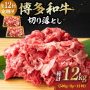 yӂ邳Ɣ[ŁzyS12ցzyՂeʁIza ؂藎Ƃ 1000g(500g~2Pjsz㒬tyMEAT PLUSz132000~ [ABBP029]