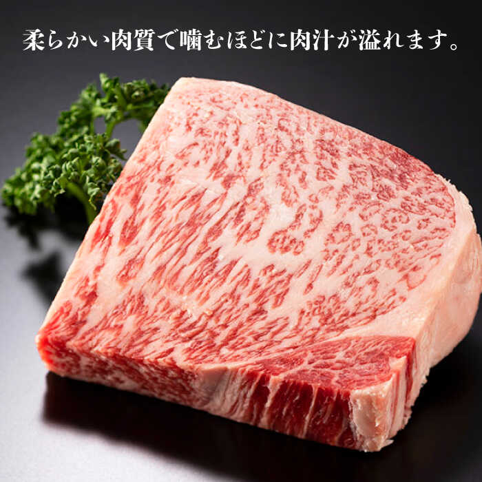 【ふるさと納税】【訳あり】博多和牛 サーロイン ステーキ セット 5kg（250g×20枚）《築上町》【株式会社MEAT PLUS】 2 154000 154000円 f406473-chikujo-10000401 福岡県築上町 サンプル画像3