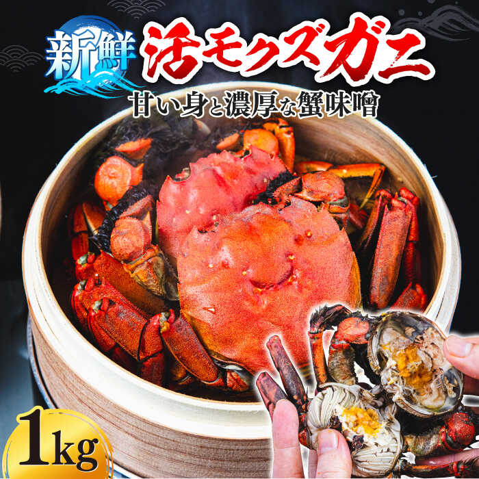 【ふるさと納税】【先行予約】【2026年11月下旬以降順次発送】【11月下旬から4月下旬発送】新鮮  ...
