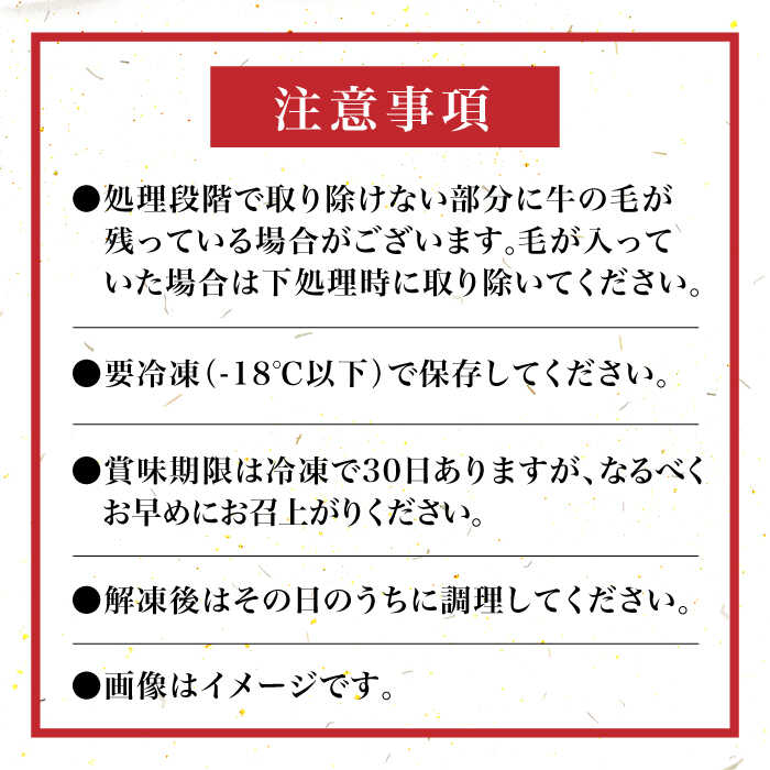 �ڤդ뤵��Ǽ�ǡۡڲ���Ȣ������¿�µ� ��������� 1kg���۾�Į�աڳ�����ҥޥ�ޡ� [ABCJ027] �ѹ��� �ӡ��ե����塼 13,000��