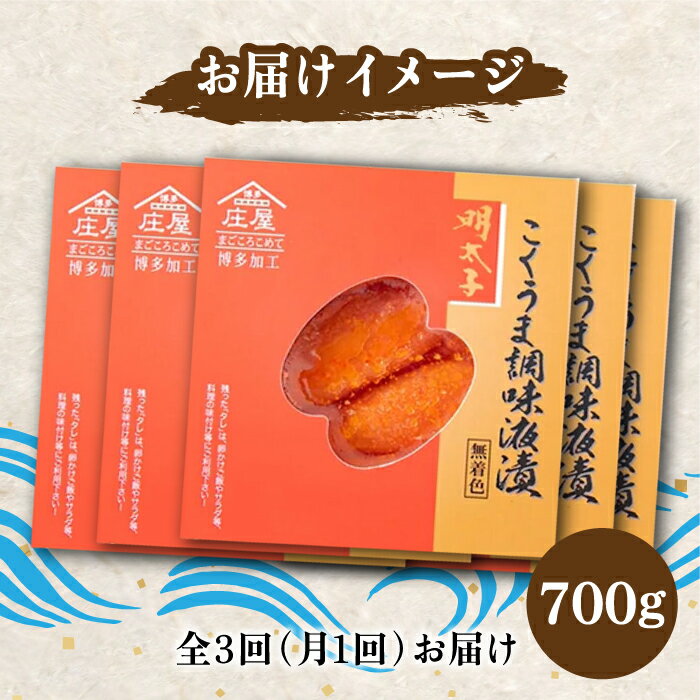 �ڤդ뤵��Ǽ�ǡۡ���3������ء۾��� �������� ��¿ �ɻ������� 140g��5Ȣ ���å� ��ʡ�����ε��Ծ����㤬�����̻��Ǥ��ʤ�̣�襤�����۾�Į�աڳ�����ҥޥ�ޡ� ������ ��󤿤� ���� [ABCJ048] 70,000��