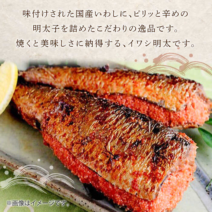 �ڤդ뤵��Ǽ�ǡۡ���6������ءۤ�������6�硦���路����6�����åȡ��۾�Į�աڳ�����ҥޥ�ޡ� [ABCJ082] 116,000��