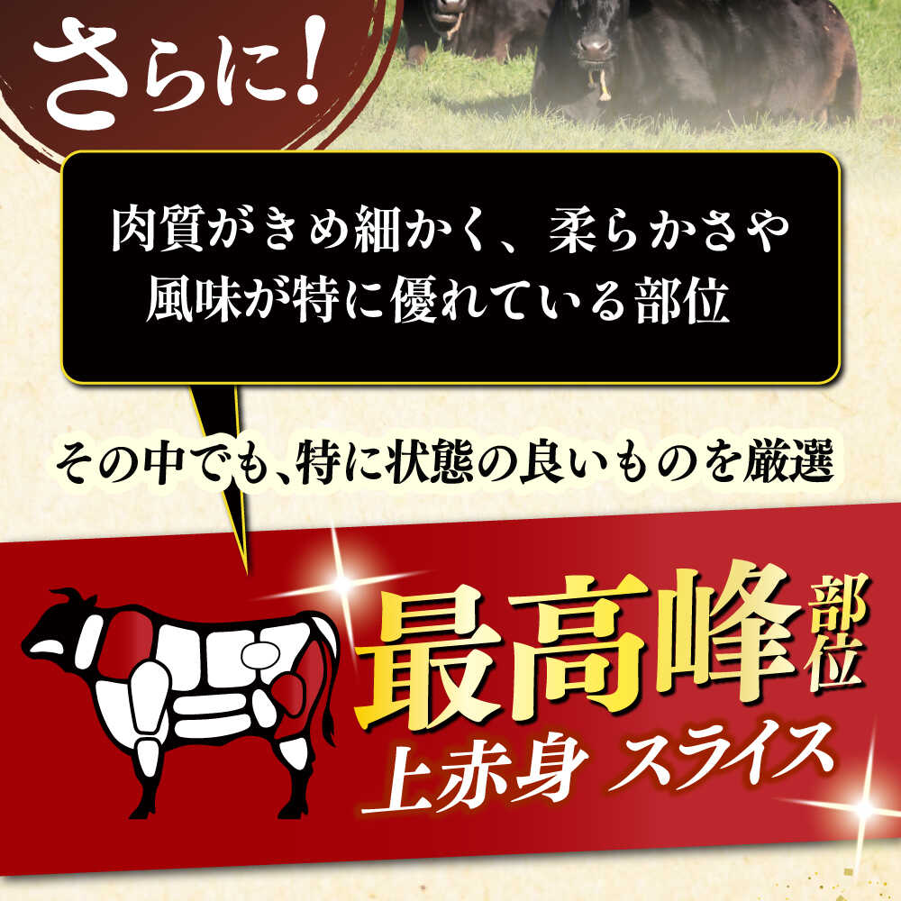福岡県築上町の画像3