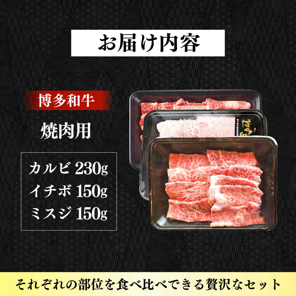 サンプル画像2