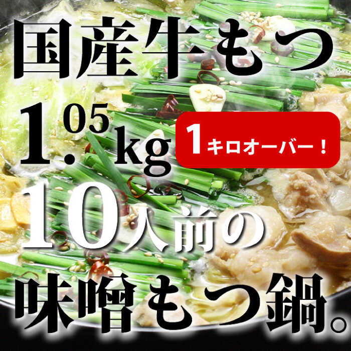 ڤդ뤵Ǽǡۡ12ء۹񻺵1kgС彣̣ 10۾Įաڳҥ٥ͥե[ABDF166]