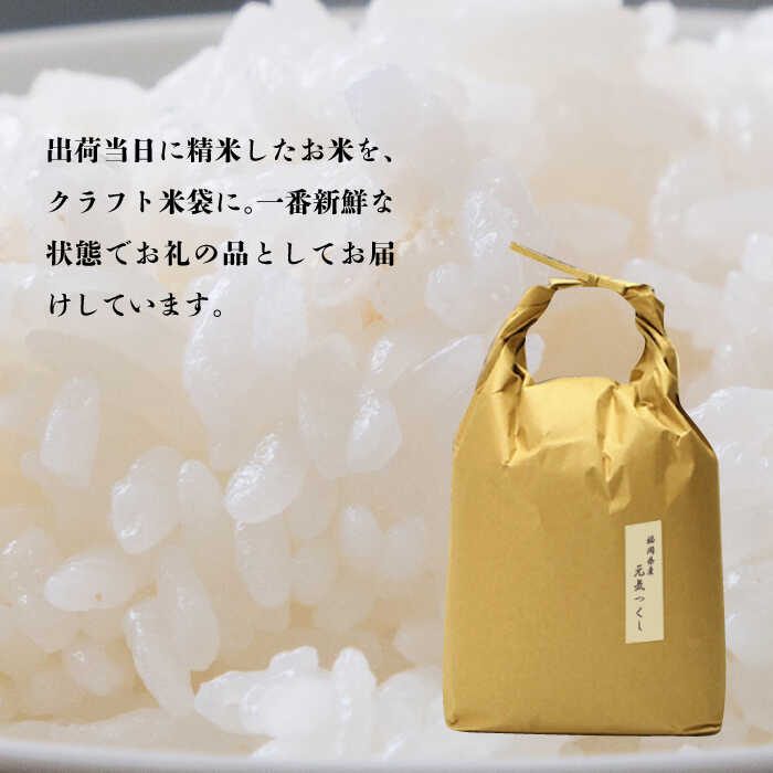 サンプル画像3