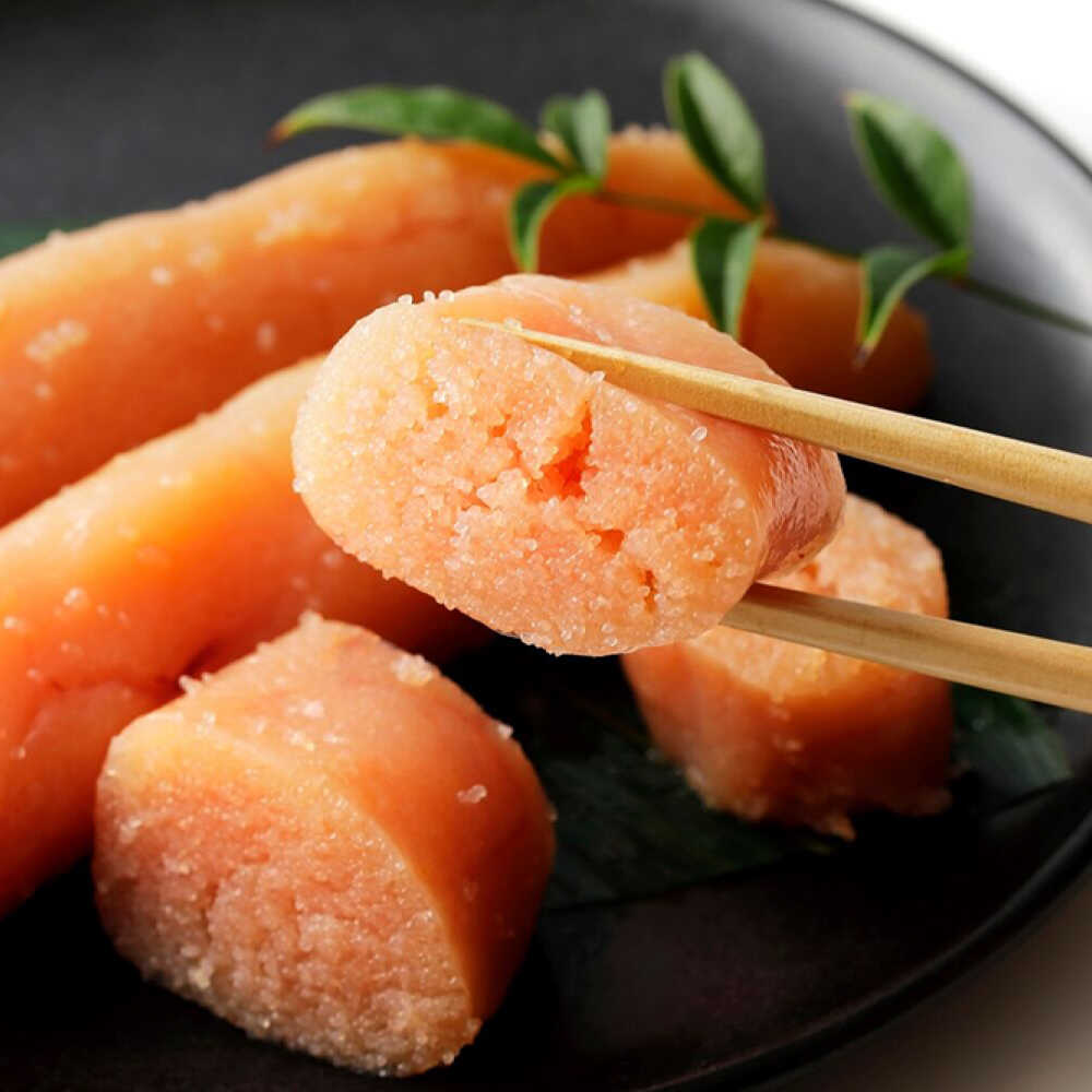 �ڤդ뤵��Ǽ�ǡۡ���12������ء������ꡪ�ɻ������ҡ��ڻҡ�500g ���۾�Į��ڳ��������¼���ʡ� ��󤿤��� ��¿������ ̵�忧 �ڤ��[ABEB011]