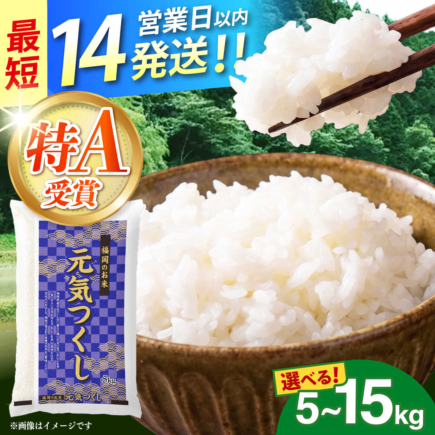 楽天市場】元気つくし 30kgの通販