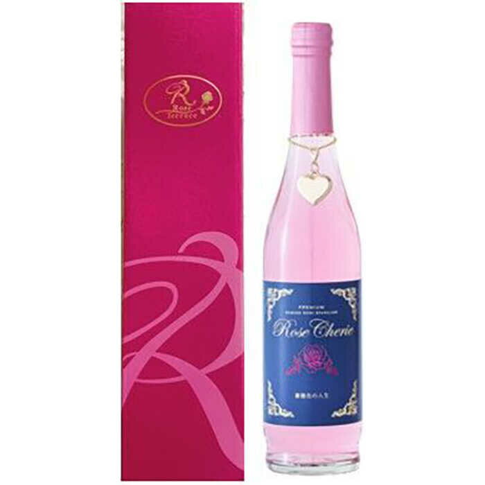 ڤդ뤵Ǽǡۡڥӥ塼ڡ»ۡڿСХιˤĤĤޤ뤪ۥꥨ G 500ml 츩/Rose...