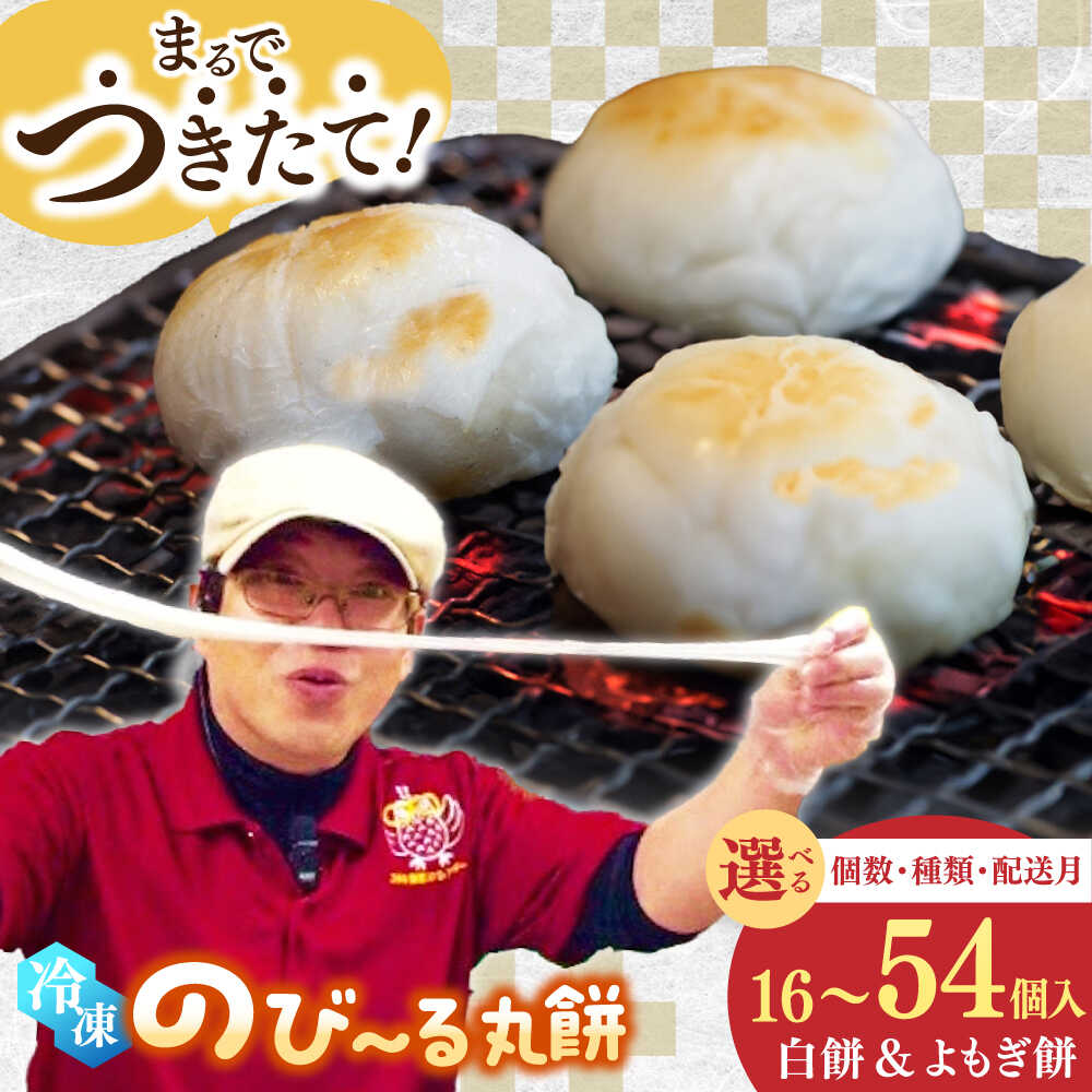楽天市場】佐賀 餅の通販 楽天市場】佐賀 餅の通販