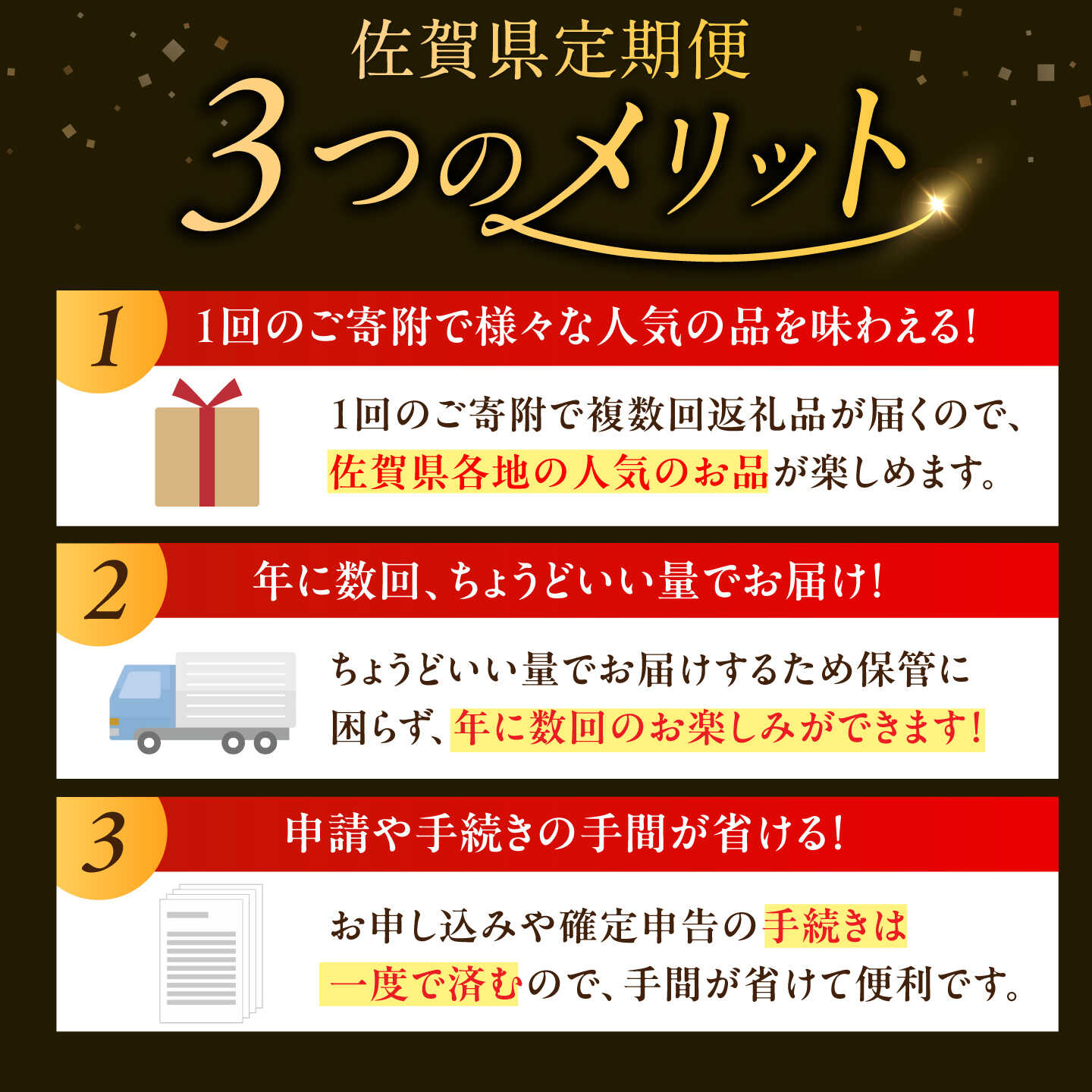 【ふるさと納税】【2027年2月以降順次発送】【全6回定期便】佐賀県の生産者を応援！いちごと牛肉定期便 / 白いちご いちご ステーキ 焼肉 ハンバーグ しろいし牛 / 佐賀県ふるさと納税 [41AAZZ007] f410004-saga-10001938 佐賀県 サンプル画像3
