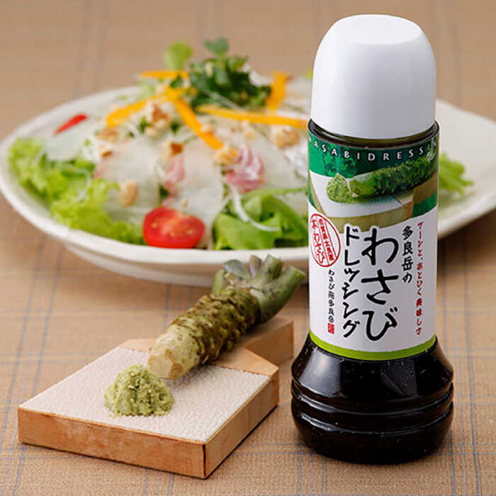 ڤդ뤵Ǽǡ¿ɳ٤蘆ӥɥå280ml6 / ɥå Ĥ졡Ĵ̣ / 츩 [41AECT001]
