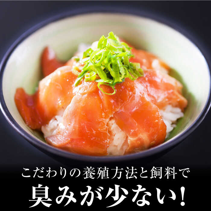 �ڤդ뤵��Ǽ�ǡ۸����������3��͹礻���ڤ�ȡ������Ҥ������꡼��ѡ� / ������� �ɤ��� �Ҥ�Ч ���꡼��� / ���츩 [41AECT005]