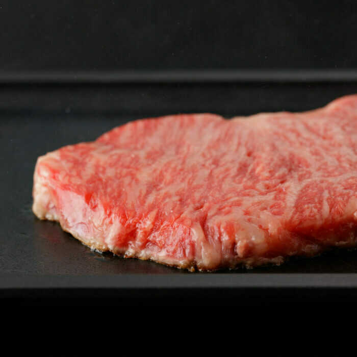 【ふるさと納税】A5等級 佐賀牛 サーロインステーキ 計600g（200g×3枚）/ ブランド牛 和牛 国産牛 佐賀牛 / 佐賀県 / 株式会社ナチュラルフーズ [41AFAB032] f410004-saga-10001841 佐賀県 サンプル画像3