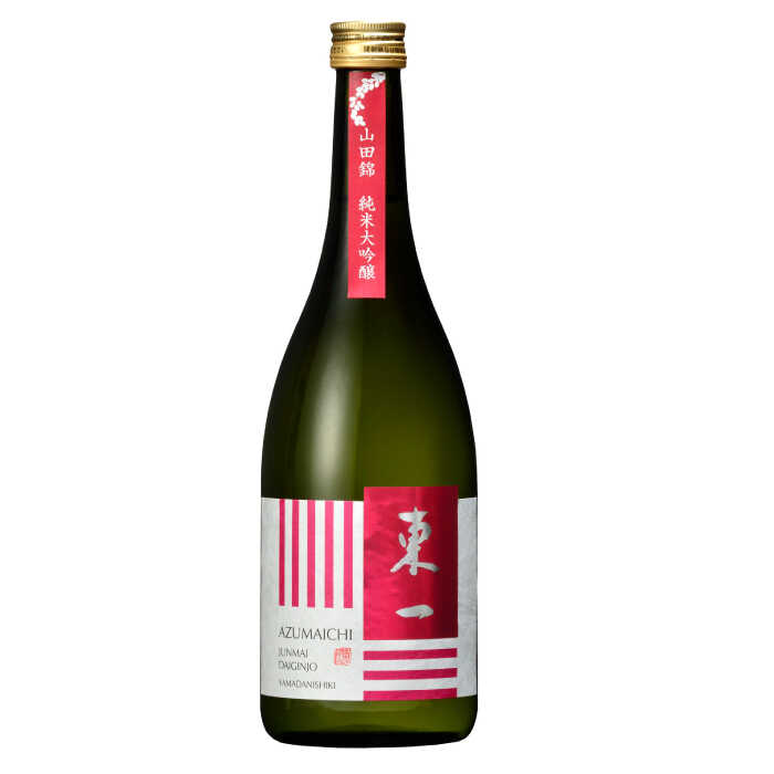 ڤդ뤵Ǽǡ Ķ ְ١ʽƶĶӽƼ720ml4 / ܼ  ü ϼ / ...