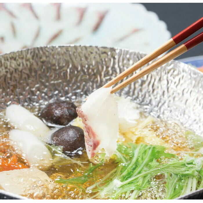 ڤդ뤵Ǽǡ۸Į潣䡪Ϲ䤷֥å / 䤷   ֤ / 츩 / 建[41AOCS...