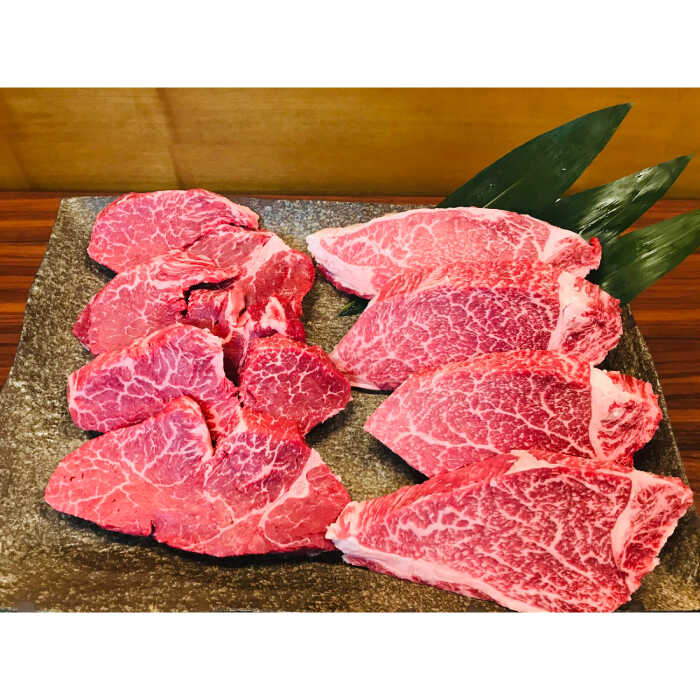 ڤդ뤵Ǽǡۺҥ쥹ơ 1.6kg8/  ơ / 츩 / 쿩[41AOCS060]
