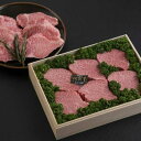 【ふるさと納税】【数量限定】総重量約2.9kg!佐賀牛シャトーブリアン 200g×6枚-7枚とフィレ 150g×8枚-10枚 食べ比べセット / 佐賀県 / 上...