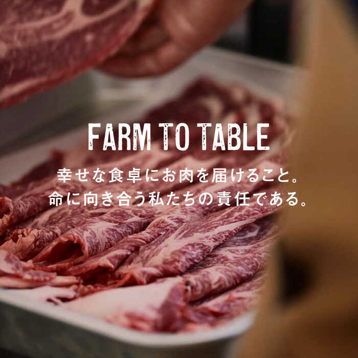 【ふるさと納税】【9月30日受付終了】味付肉ビーフマリネ 塩麹マリネ 2個 / 牛肉 おかず 惣菜 個包装 / 佐賀県 / 有限会社佐賀セントラル牧場 [41ASAA074] f410004-saga-10000593 佐賀県 サンプル画像3