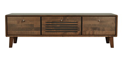 S−014.kumukumu150TVボード WN【諸富家具】
