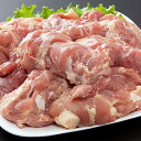 【ふるさと納税】E−086.ありたどり もも肉4kg・ムネ肉