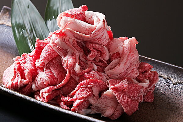 【ふるさと納税】佐賀県産 牛豚鶏肉ステイホームセット（約4人分）：B036-008
