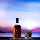 【ふるさと納税】【数量限定】『佐嘉』SAGA-17年-:C102-007