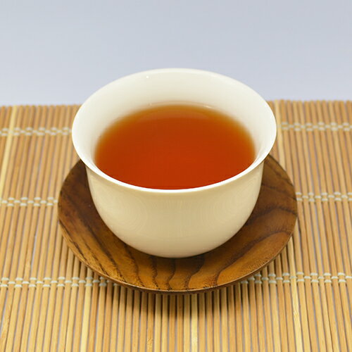 【ふるさと納税】国産 生姜紅茶：A009-054