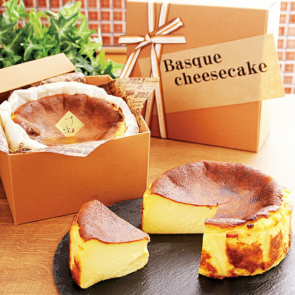 チーズケーキ