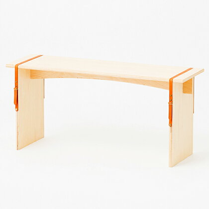 P−032.SUSPENDER SHELF NA【諸富家具】