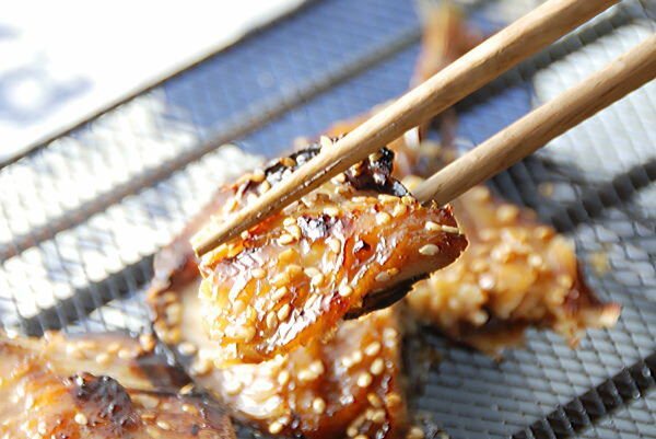 【ふるさと納税】唐津産【無添加・無着色】旬アジ 干物セット 手造り 唐津こだわりの唐津産旬アジ開き（淡塩造り）（醤油みりん干し） 各5枚入 「2025年 令和7年」