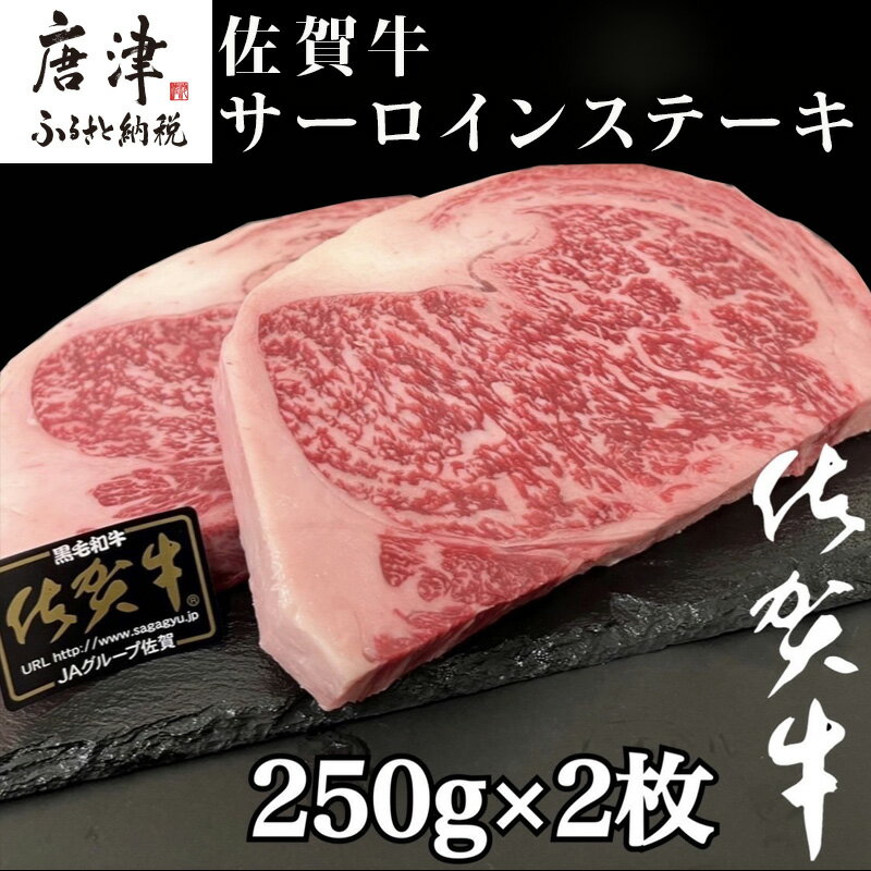 yӂ邳Ɣ[ŁzꋍT[CXe[L 250g~2(v500g)  Xe[L BBQ AEghA u2024N ߘa6Nv